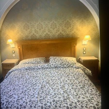 Casa Contessa Rinaldi Apartment Bologna Luaran gambar