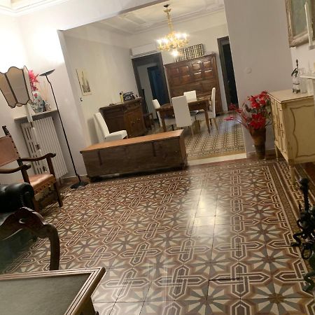 Casa Contessa Rinaldi Apartment Bologna Luaran gambar