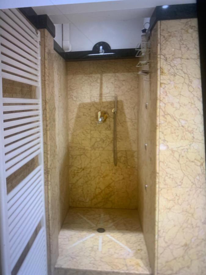 Casa Contessa Rinaldi Apartment Bologna Luaran gambar