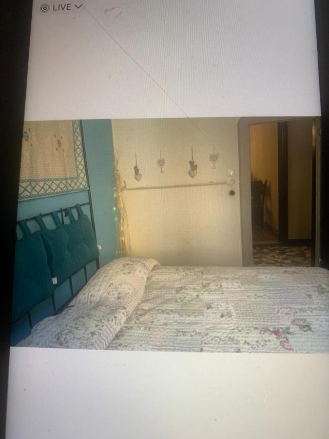 Casa Contessa Rinaldi Apartment Bologna Luaran gambar