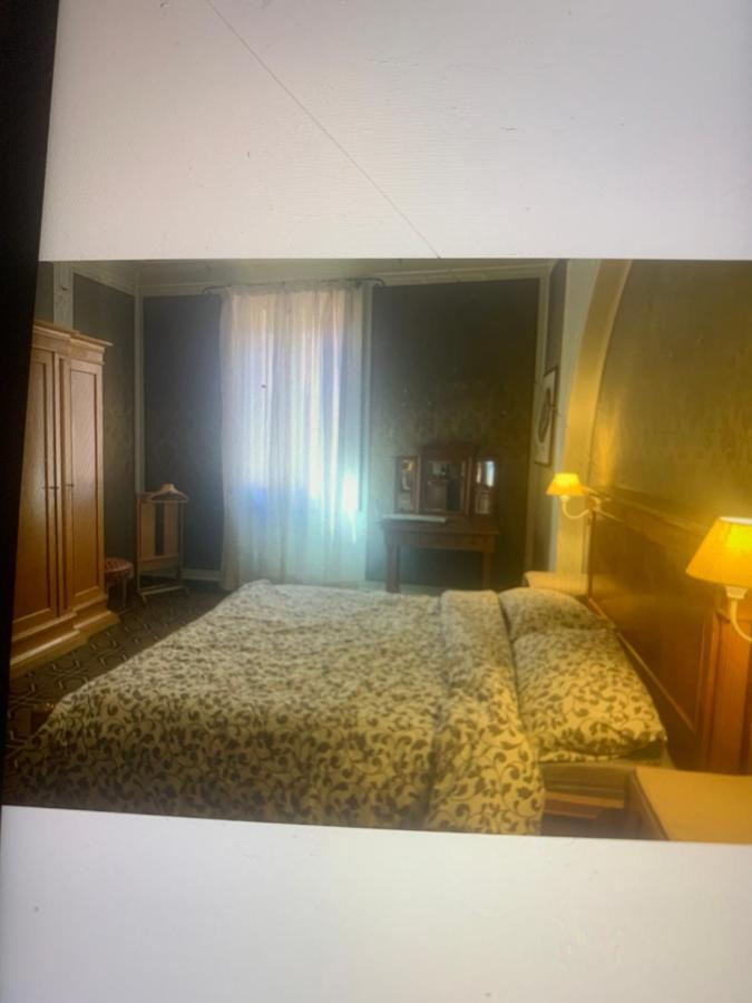 Casa Contessa Rinaldi Apartment Bologna Luaran gambar
