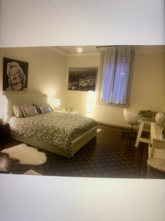 Casa Contessa Rinaldi Apartment Bologna Luaran gambar