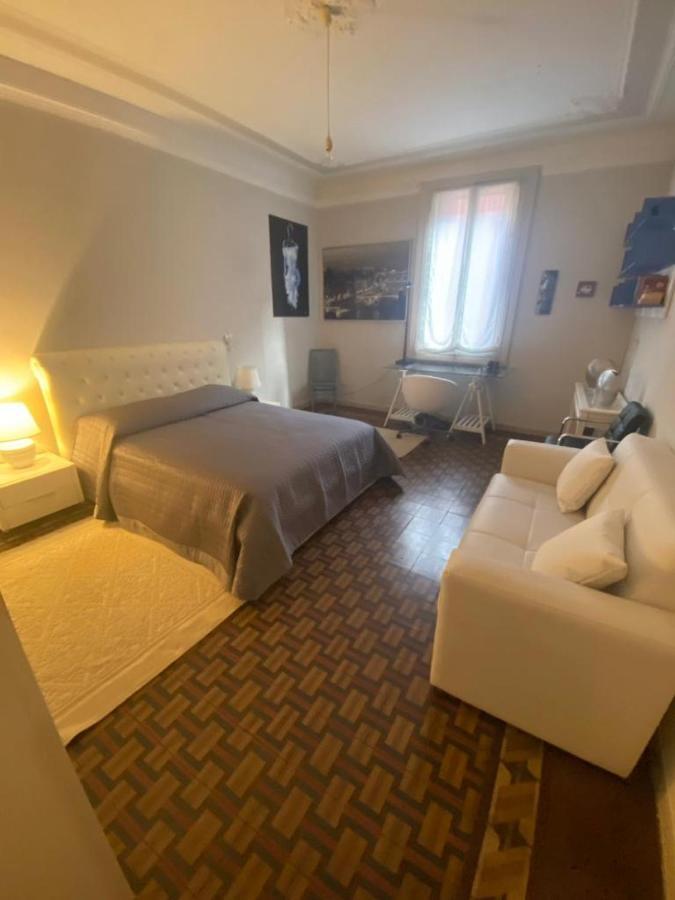 Casa Contessa Rinaldi Apartment Bologna Luaran gambar