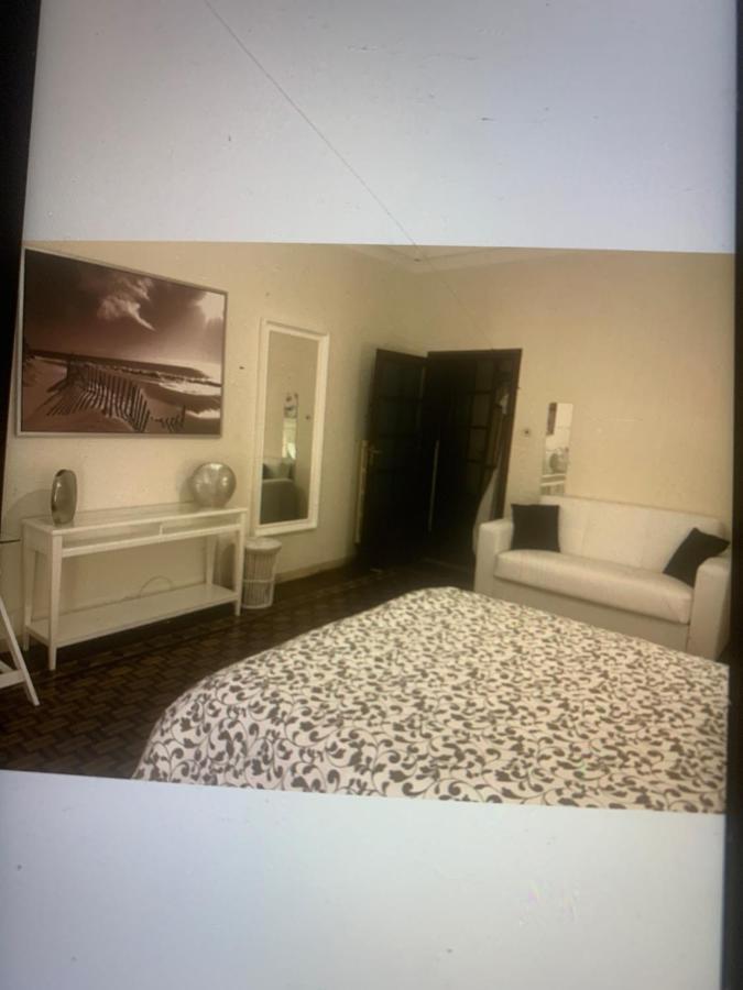Casa Contessa Rinaldi Apartment Bologna Luaran gambar